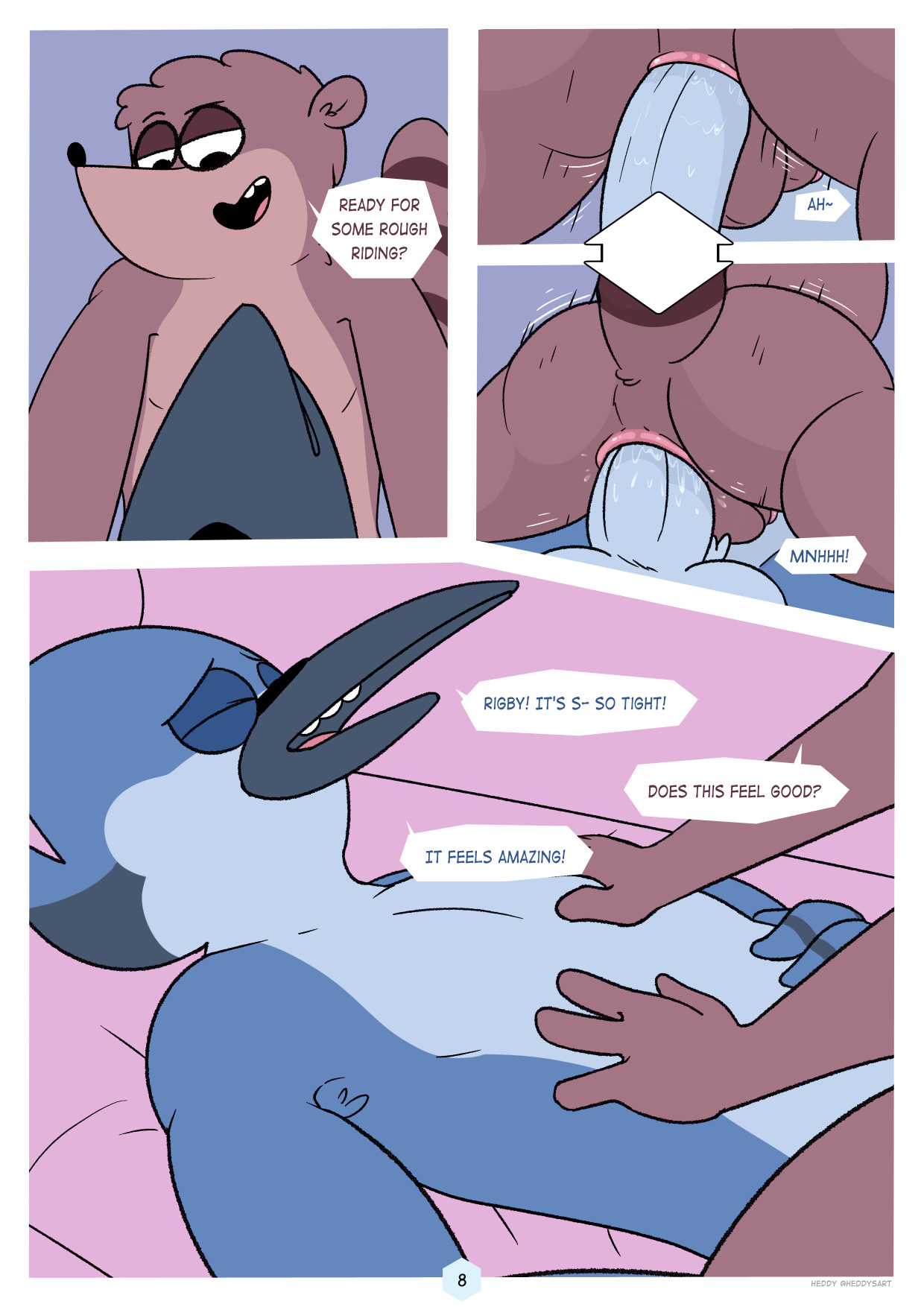 Page 8